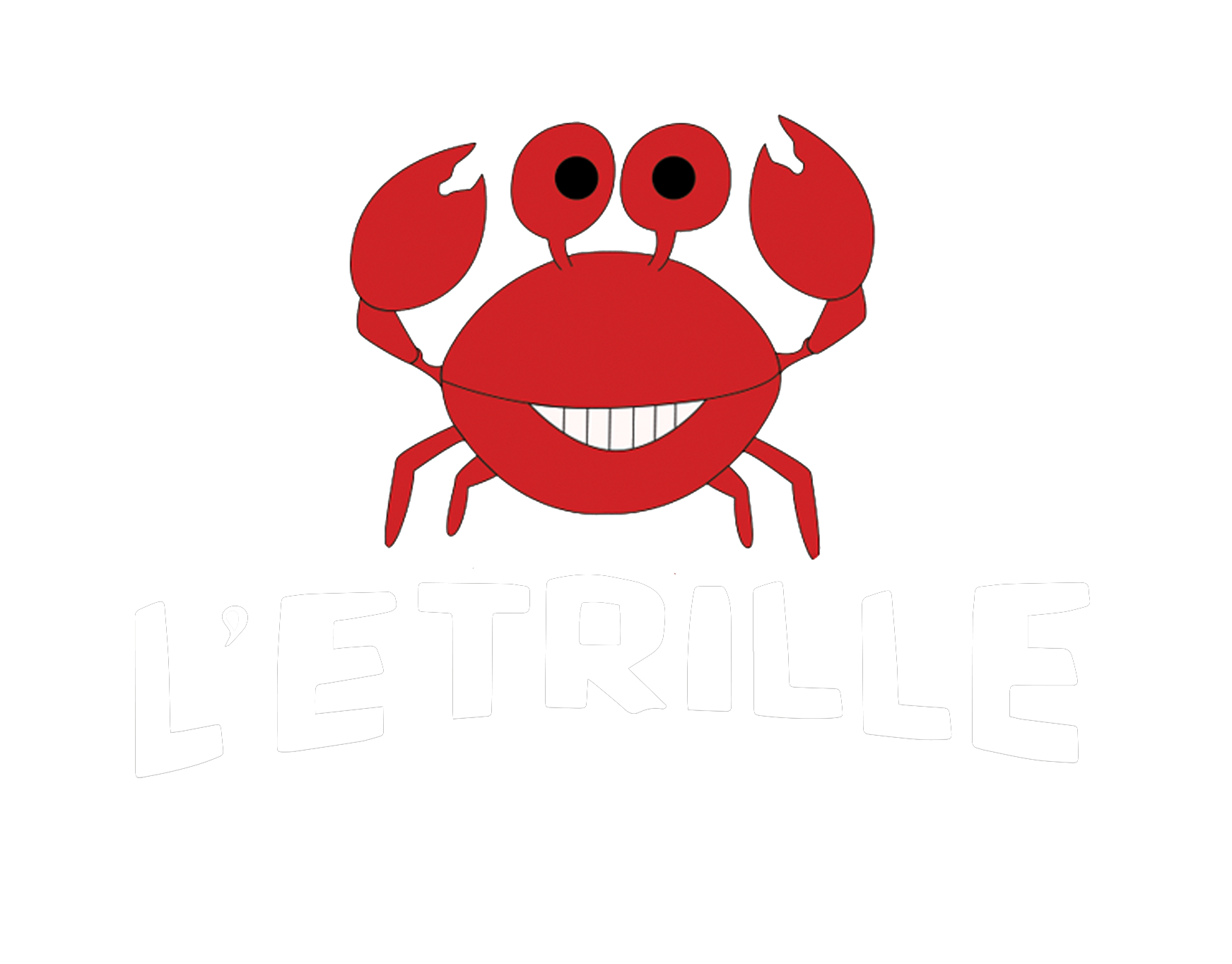 piscine etrille